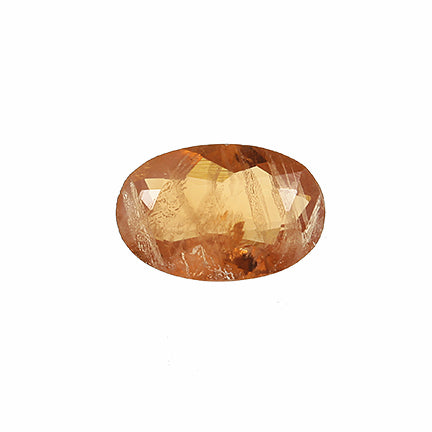 Triplite 
(extremely rare)
