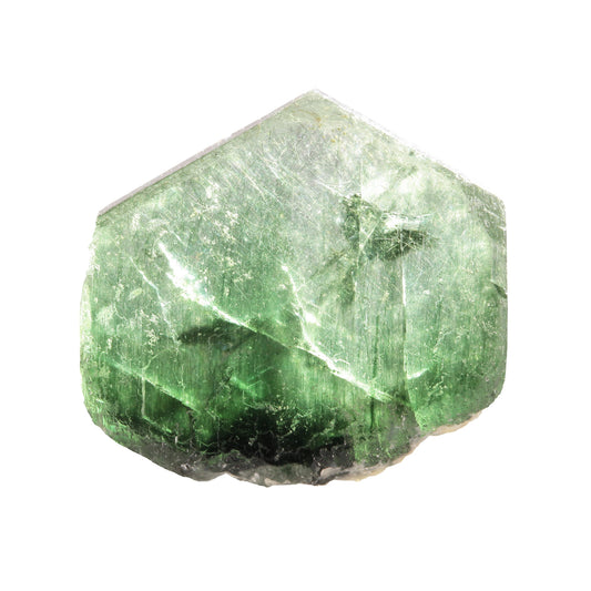 Apatite
