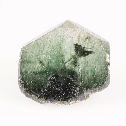 Apatite