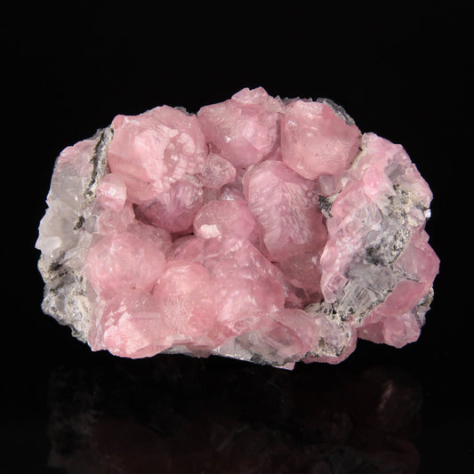 Smithsonite