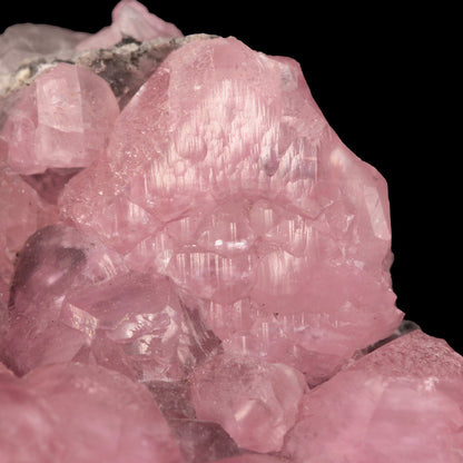 Smithsonite