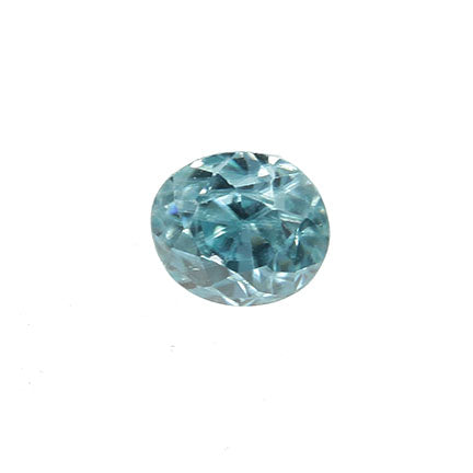 Zircon