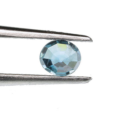 Zircon