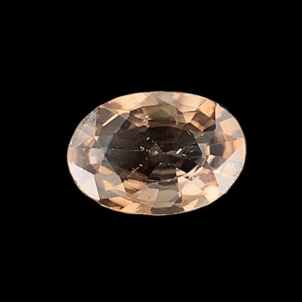 Zircon