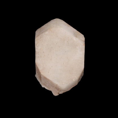Microcline