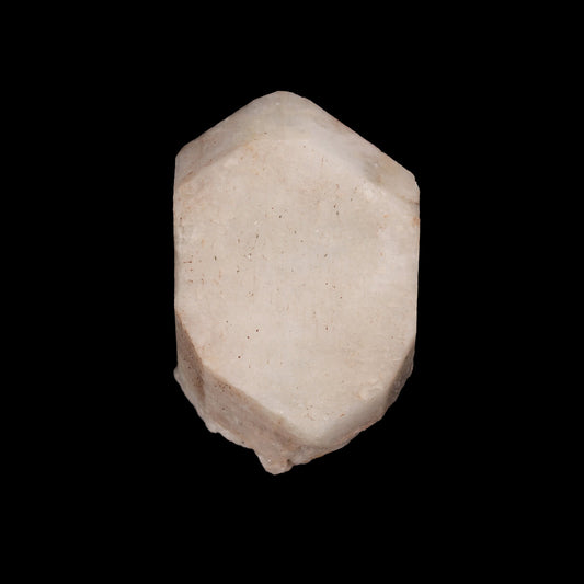 Microcline