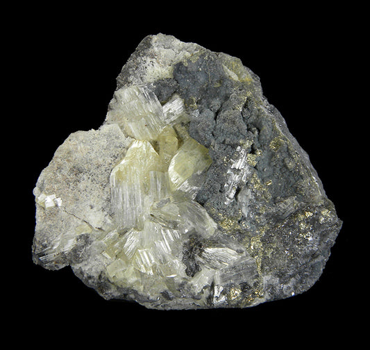 Valentinite