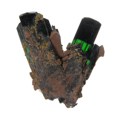Vivianite
