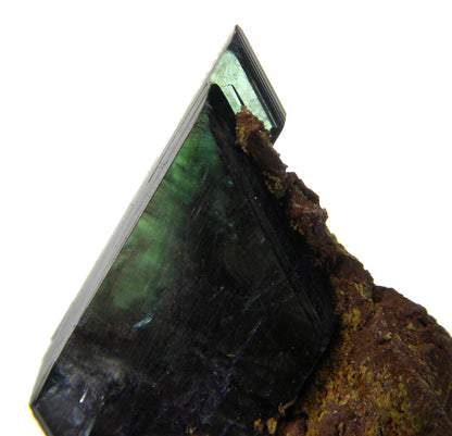 Vivianite
