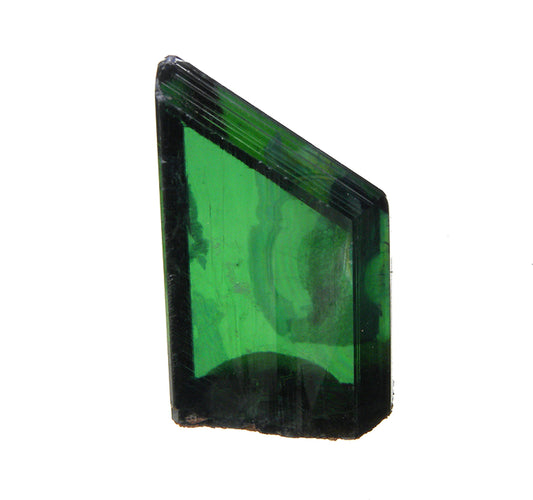 Vivianite