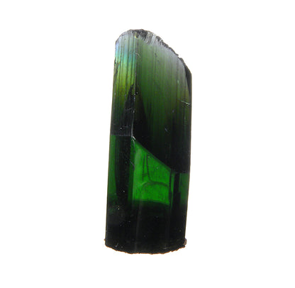 Vivianite