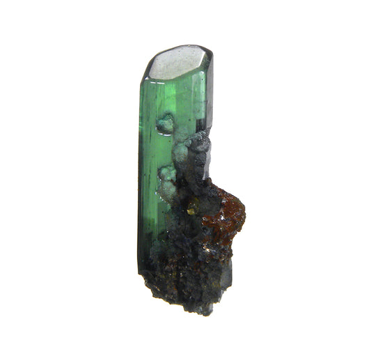 Vivianite