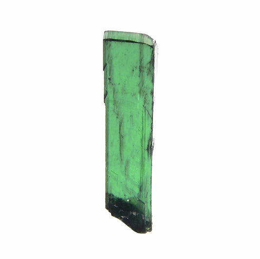 Vivianite