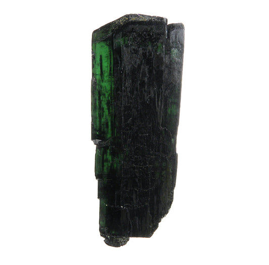 Vivianite