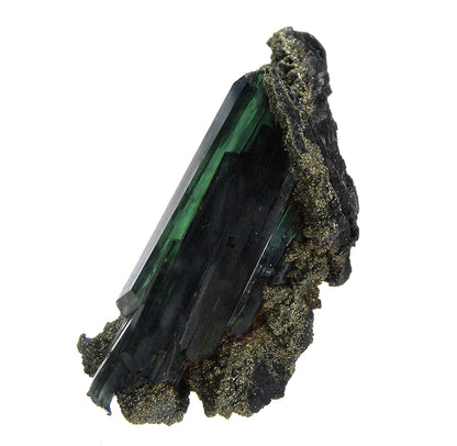 Vivianite