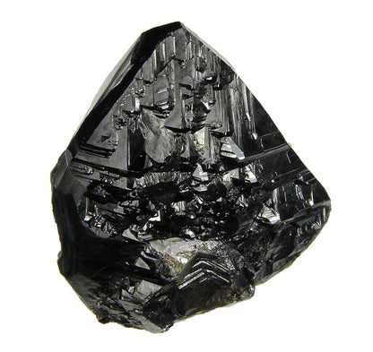 Cassiterite