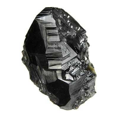 Cassiterite