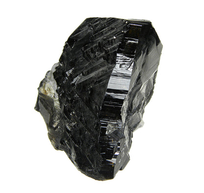 Cassiterite