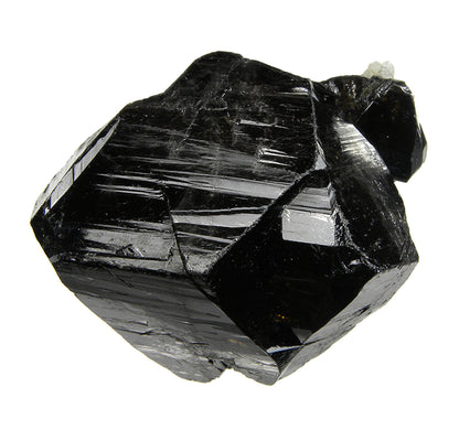 Cassiterite