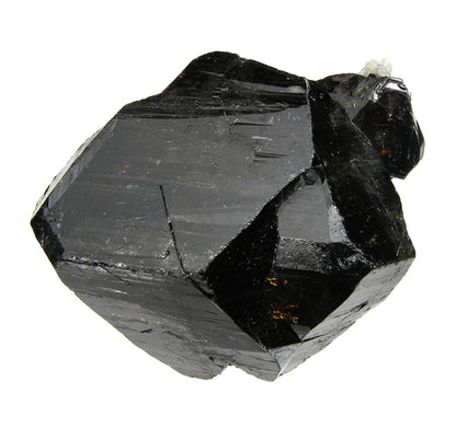 Cassiterite