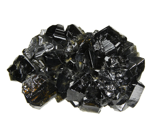 Cassiterite