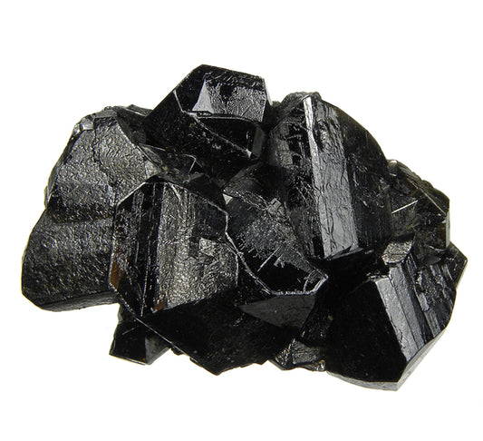 Cassiterite