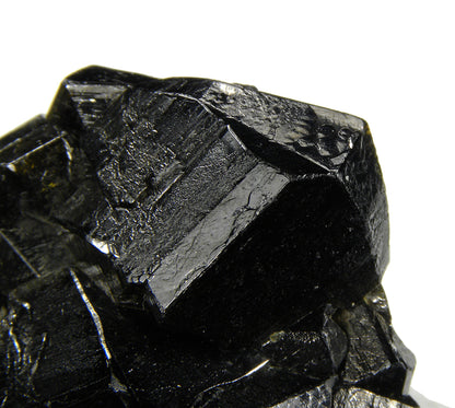 Cassiterite
