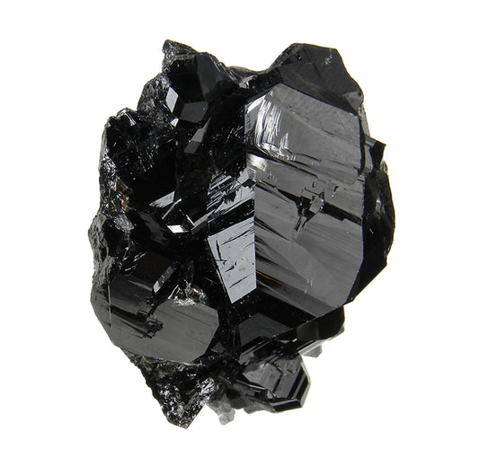 Cassiterite
