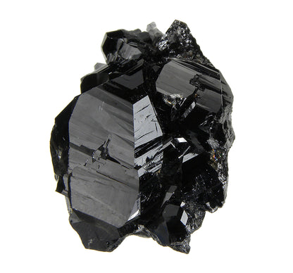 Cassiterite