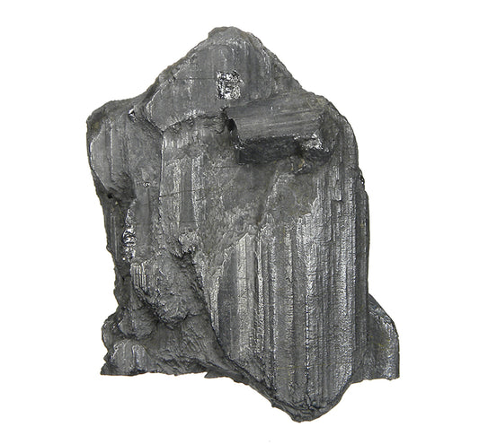 Andorite