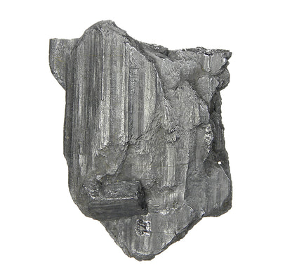 Andorite