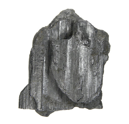Andorite