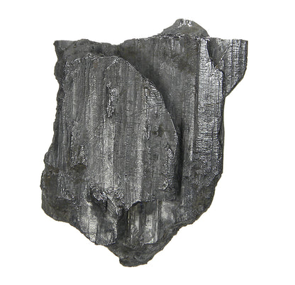 Andorite