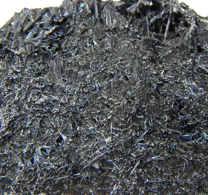Andorite with Zinkenite