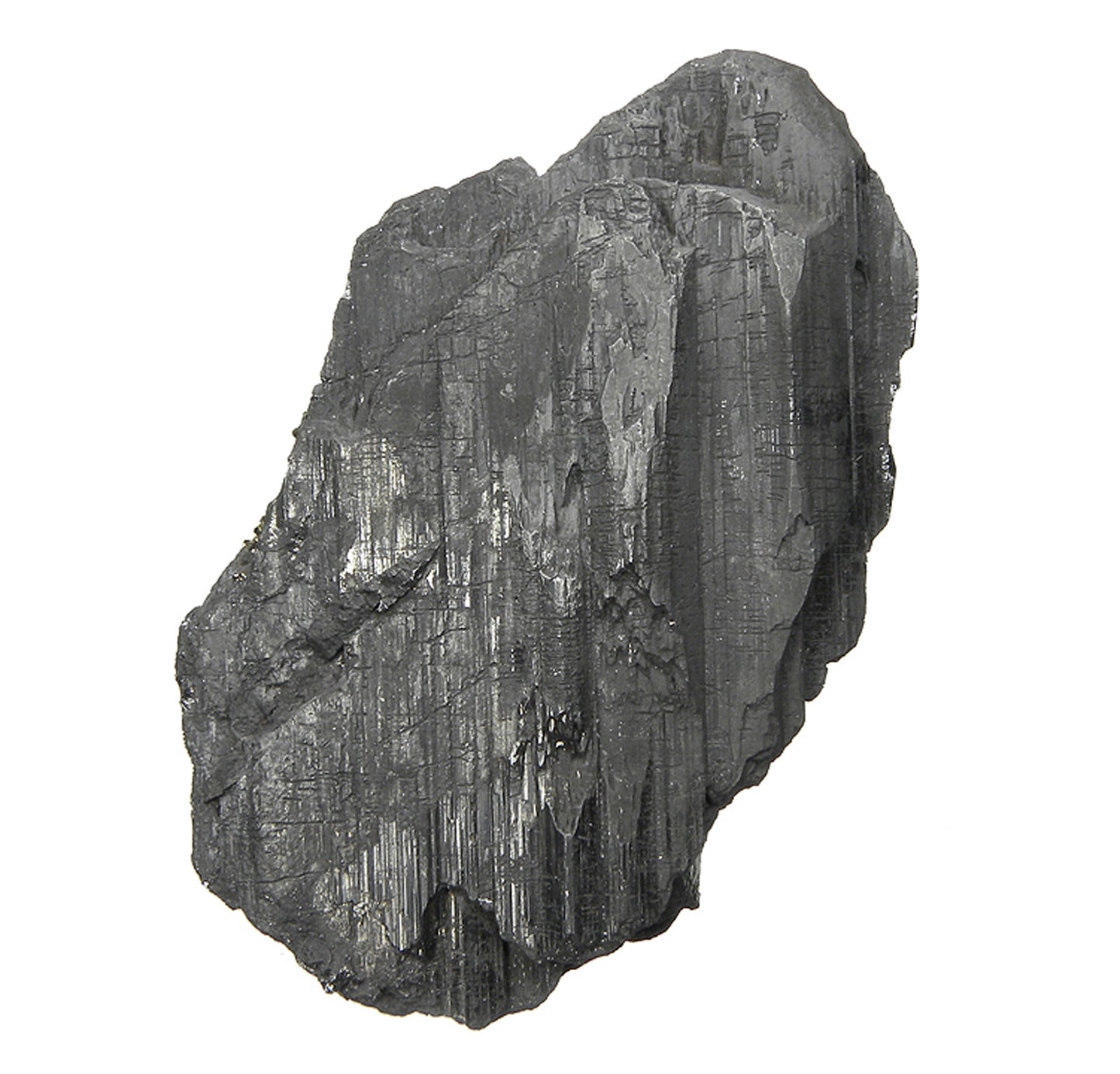 Andorite