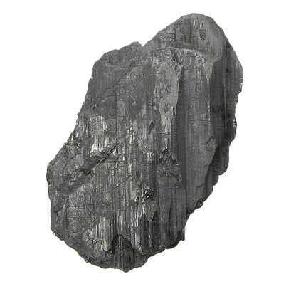 Andorite