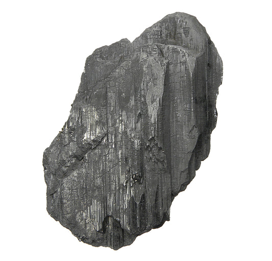 Andorite
