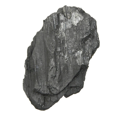 Andorite
