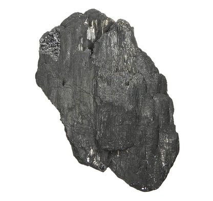 Andorite