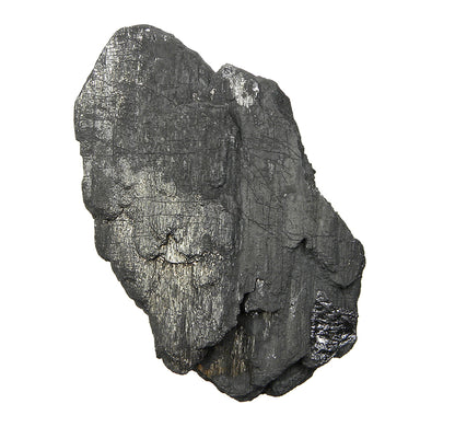Andorite