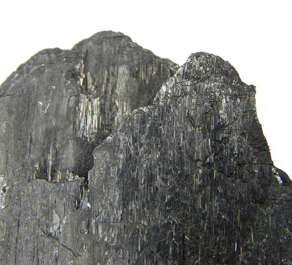 Andorite