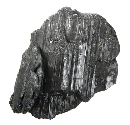 Andorite