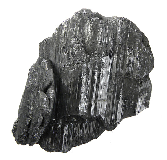 Andorite