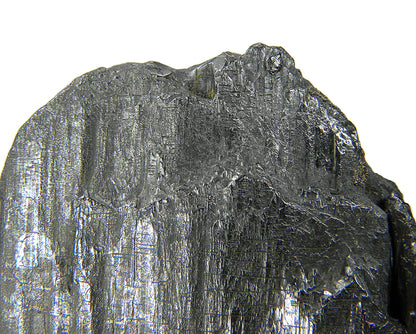 Andorite