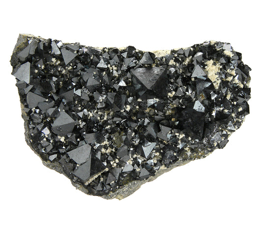 Magnetite