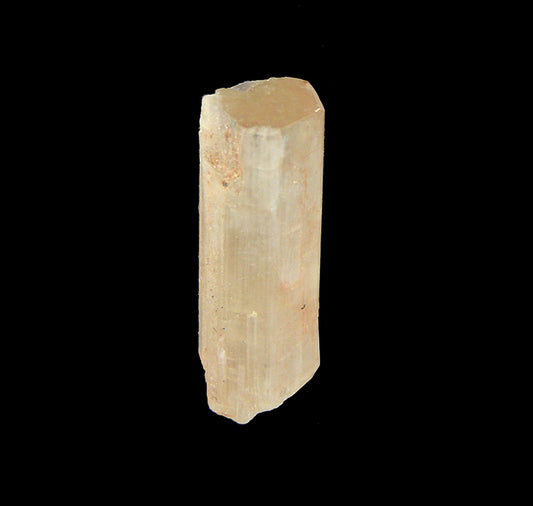 Carbonate-rich Hydroxylapatite