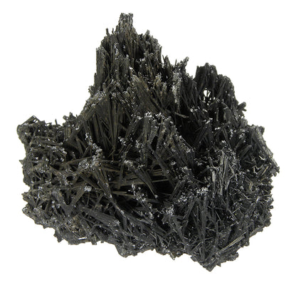 Zinkenite