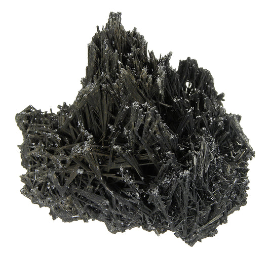 Zinkenite