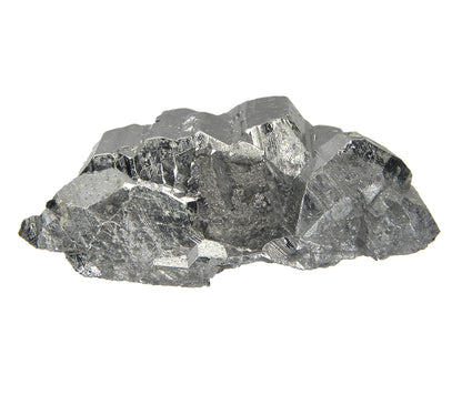 Bournonite on Quartz