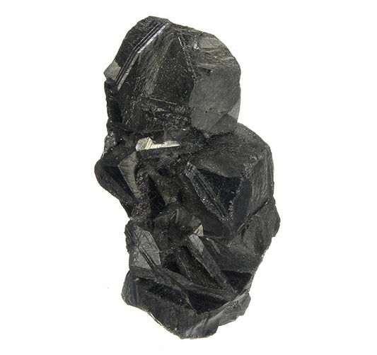 Sphalerite 
(rare locality specimen)
